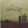 The Butterfly Effect - Imago (CD)