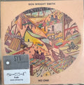 Ben Wright Smith - No One (CD)