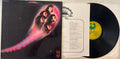 Deep Purple - Fireball (Vinyl LP)