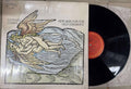 Leonard Cohen - New Skin For The Old Ceremony (Vinyl LP)