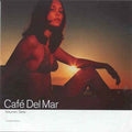 Compilation - Cafe Del Mar Volumen Siete (CD)
