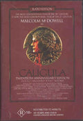 Caligula (DVD)