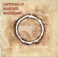 Capercaille - Beautiful Wasteland (CD)