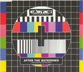 Carter U.s.m - After The Watershed (CD)