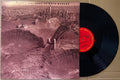 Midnight Oil - Best Of Both Worlds (Vinyl 12'')