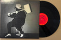 Nick Mason + Rick Fenn (w/ David Gilmour) - Lie For A Lie (Vinyl LP)