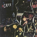 Cast Recording - Cats (CD)