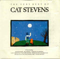 Cat Stevens - Very Best Of (CD)