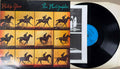 Philip Glass - The Photographer (Vinyl LP)