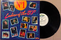 Compilation - Ladies Of The 80's No 1 (Vinyl LP)