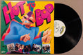 Compilation - Hot To Bop (Vinyl LP)