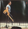 Bruce Springsteen - Live 1975-85 (Disc 1) (CD)