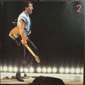 Bruce Springsteen - Live 1975-85 (Disc 2) (CD)