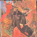 Santana - Abraxas (CD)