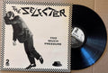 The Selecter - Too Much Pressure (Vinyl LP)