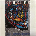 Erasure - The Innocents (CD)