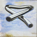 Mike Oldfield - Tubular Bells (CD)
