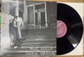 Greg Brown - One Night (Vinyl LP)