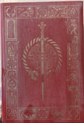 Jane Austen - Mansfield Park (Hardcover)