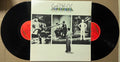 Genesis - The Lamb Lies Down On Broadway (Vinyl LP)