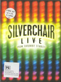 Silverchair - Live From Faraway Stables (DVD)