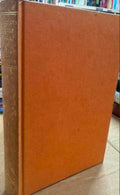 Erich Von Daniken - Chariots Of The Gods (Hardcover)