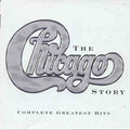 Chicago - The Chicago Story (CD)