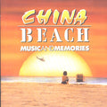 Soundtrack - China Beach (CD)