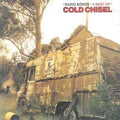 Cold Chisel - Radio Songs (CD)
