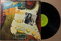 Rory Gallagher - Calling Card (Vinyl LP)