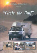 Circle The Gulf (DVD)