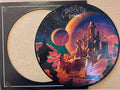 Starcastle - Citadel (Vinyl LP)