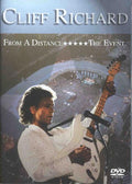 Cliff Richard - From A Distance : The Event (DVD)