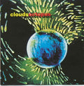 Clouds - Octopus (CD)