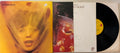 The Rolling Stones - Goats Head Soup (Vinyl LP)