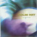Colin Hay - Transcendental Highway (CD)