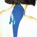 Colouring - Heathen (Vinyl 7'')