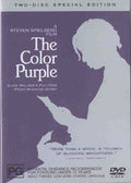The Color Purple