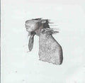 Coldplay - A Rush Of Blood To The Head (CD)