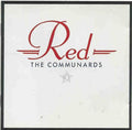Communards - Red (CD)