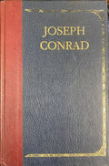 Joseph Conrad - Omnibus (Hardcover)