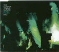 Cooper Temple Clause - Blind Pilots (DVD)