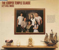 Cooper Temple Clause - Lets Kill Music (CD)