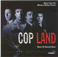 Soundtrack - Cop Land (CD)