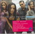 The Corrs - In Blue (CD)