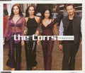 The Corrs - Irresistable (CD)