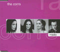 The Corrs - Radio (CD)