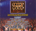 Compilation - Countdown Spectacular (CD)
