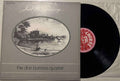 The Don Burrows Quartet - Just The Beginning (Vinyl LP)