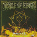 Cradle Of Filth - Babalon A.d (DVD)